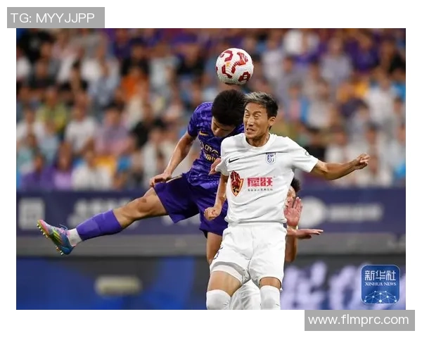 秦刚足球：探索中国足球新篇章与未来发展之路