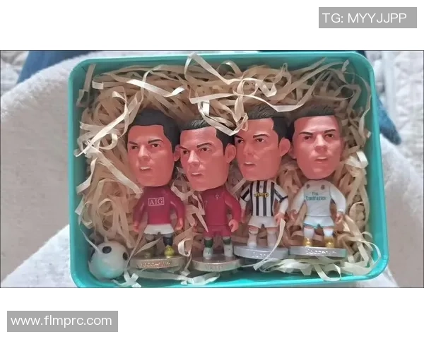 足球迷心仪的礼物推荐让他们的热情与激情不断升级