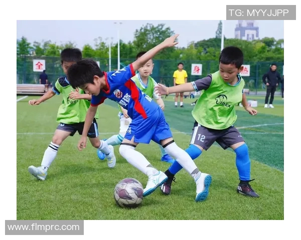 足球高不过激情与梦想的交织在绿茵场上绽放光彩