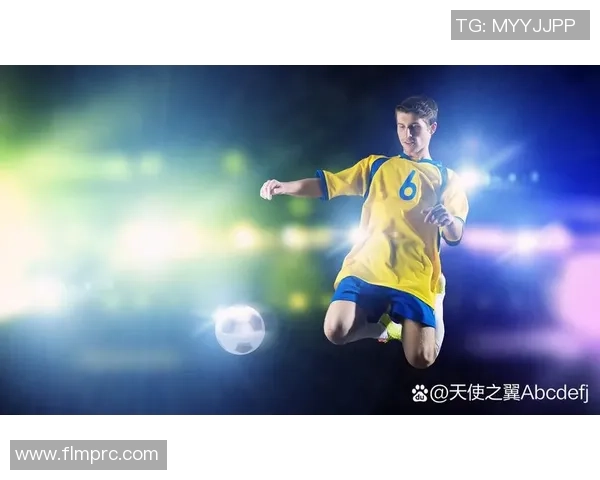 追逐梦想的脚步在绿茵场上奔跑与足球的激情碰撞