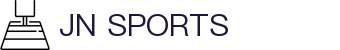 JN江南·(中国区)体育官方网站-JN SPORTS"