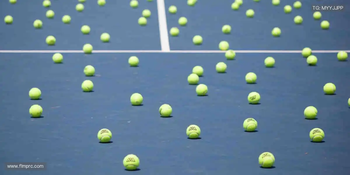 ⚡️全球赛事，一网打尽！🎿 体育直播，你的私人赛事管家！