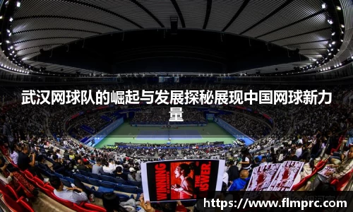 k1体育官网入口