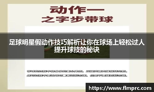 k1体育官网入口